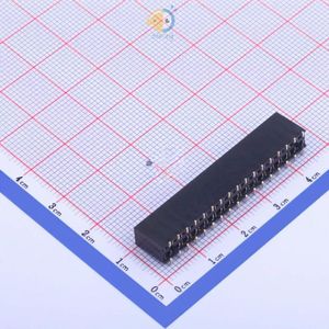 FH-00357
