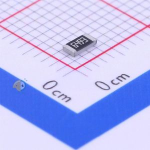 RC1206FR-07649KL-S