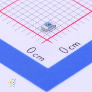 RK73H2ATTD1182F