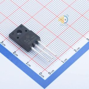 HBR3045AHF