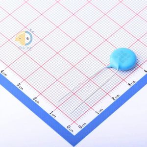 DCF332M46Y5UQ6BL7A0