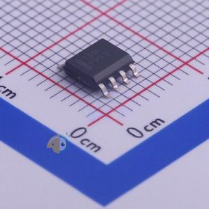 FAN7361MX
