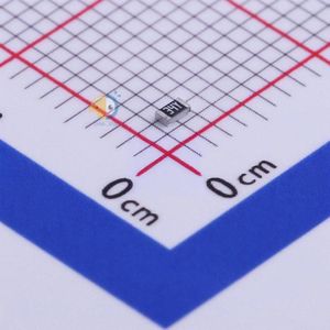 RC0603FR-072R21L