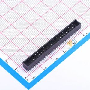 BH-00311