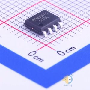 SGM358YS/TR