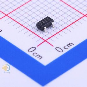 SSP6202P302MR