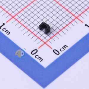 GP1S396HCP0F