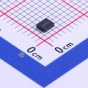 2NM54000C33YC