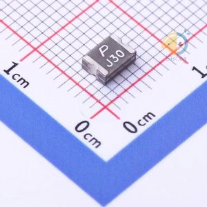 SMD1812P300SLR/24
