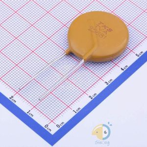 TVA25681KGKGEU02
