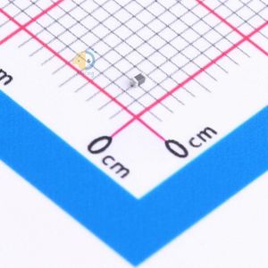 MDF1005GAD102ATD25