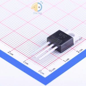 UF640L-TA3-T