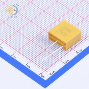SMPC_224K0250DB1015