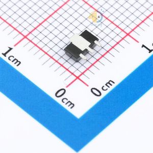 PBHV8115X,115