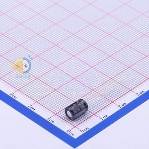 KS107M6R3D07RR0VH2FP0