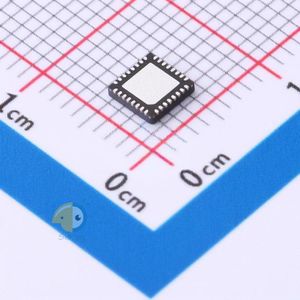 EFR32MG21A010F512IM32-B