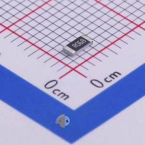 CS06W3F680MT5E
