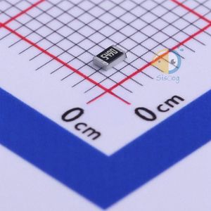 RC0805FR-07549RL