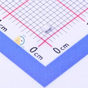 FOJAN FRC0805F1104TS
