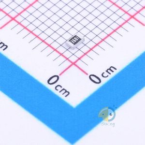 FRC0805F3601TS