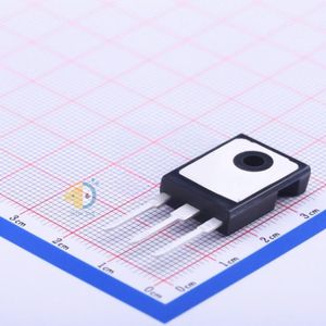 IRFP460LCPBF