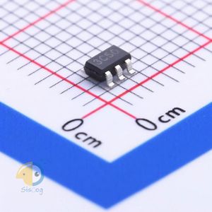 BL8531CCB5TR50