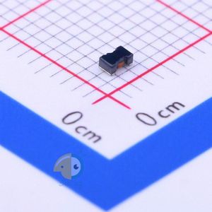 Murata Electronics LQW21HNR56J00L