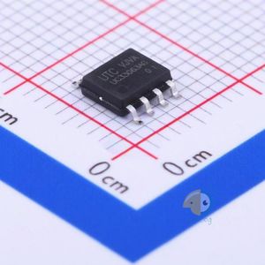 UC33063AG-S08-R