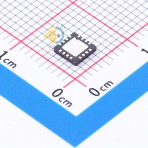 ADT7320UCPZ-R2