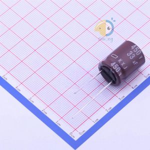 EKXJ451ELL330ML20S