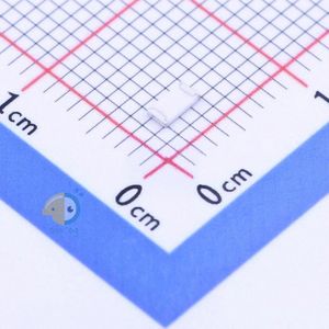 FOJAN FRC1206F1801TS