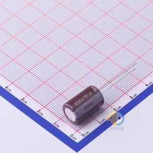 EHF2WM100G16OT