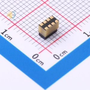 VCNL4040M3OE-H5