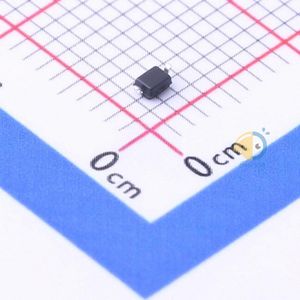 KPESD36VS1BA