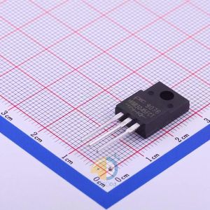 MBR3045FCT_T0_00001