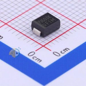 UF1M_R1_00001