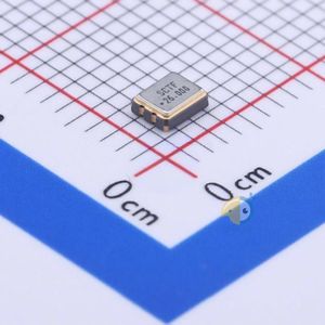 Shenzhen SCTF Elec S3D26.000000B20F30T
