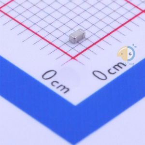 CC0603FRNPO9BN220