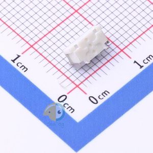 Hanbo Electronic TS-KG012EV-ACT35F
