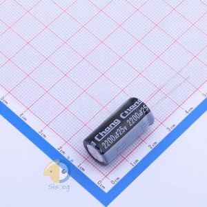 KM1E222MI250A00CV0