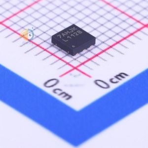 LP38690SD-ADJ/NOPB