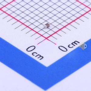 CGA2B1X7R1A224KT0Y0E