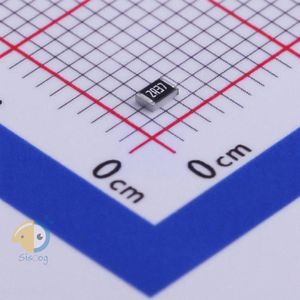 RC0805FR-072R37L