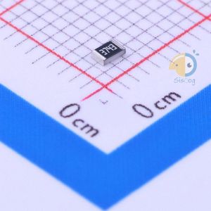 AC0805FR-07374KL