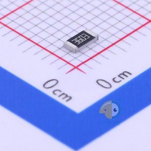 RV1206FR-07360KL