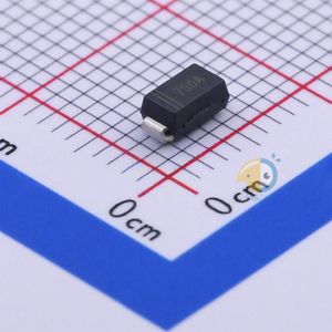 1SMA4750AG