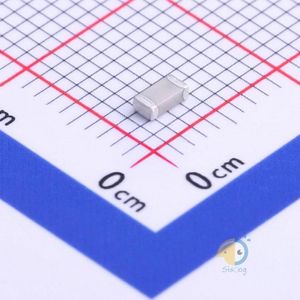 FV31N560J102EMG