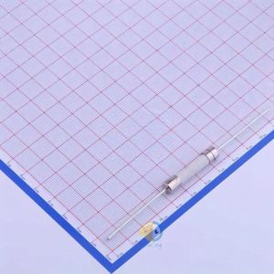 ABP-A20A/250V