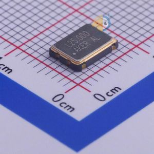 SMB-025000-7CL4TL