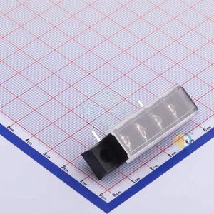 KF38RM-8.25-4P
